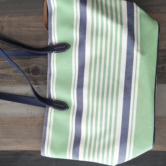 Bag - Picture 2 of 3